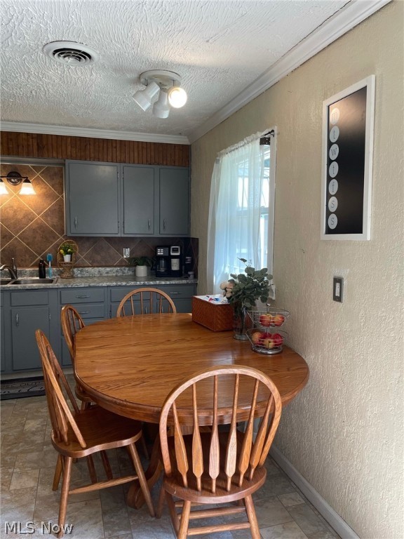 Orchard Park - Residential