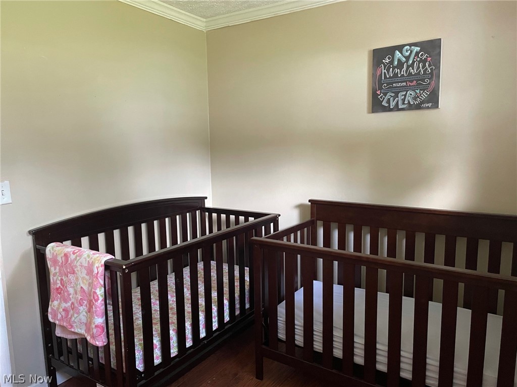 Orchard Park - Residential