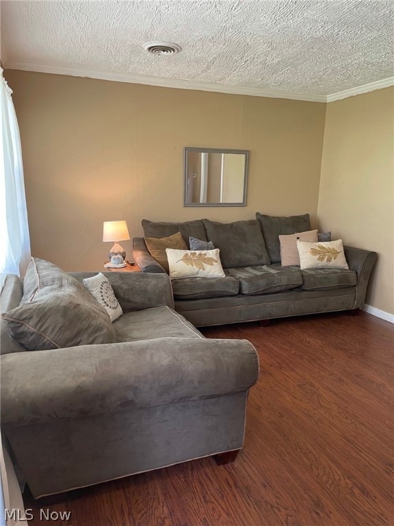 Orchard Park - Residential