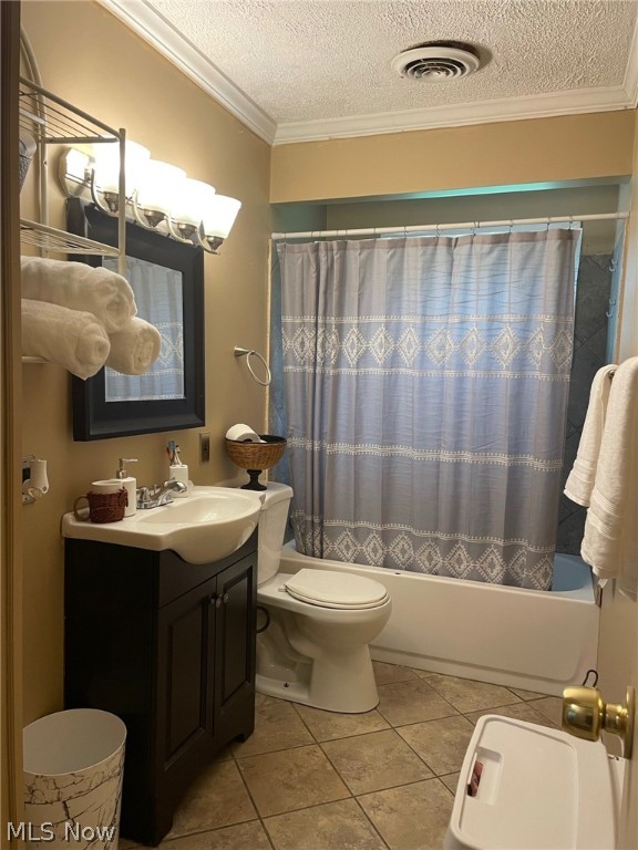 Orchard Park - Residential