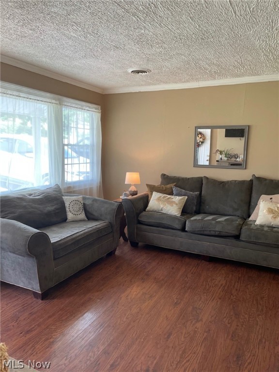 Orchard Park - Residential