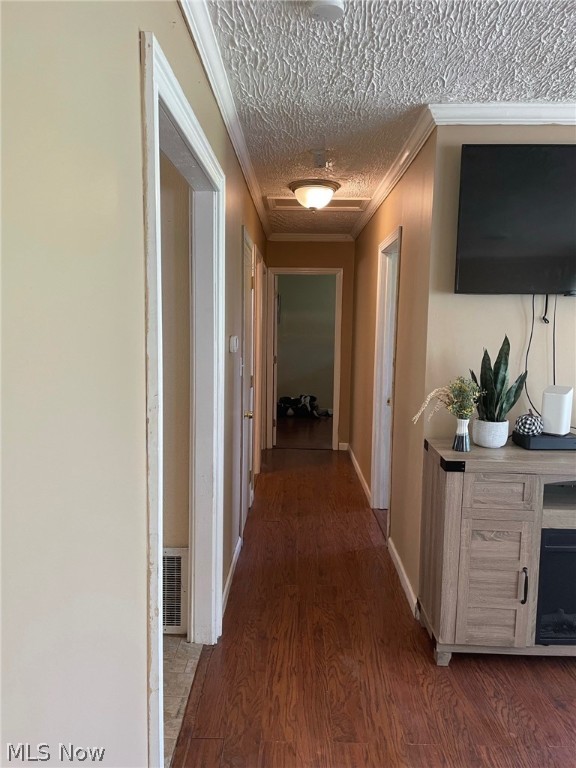 Orchard Park - Residential