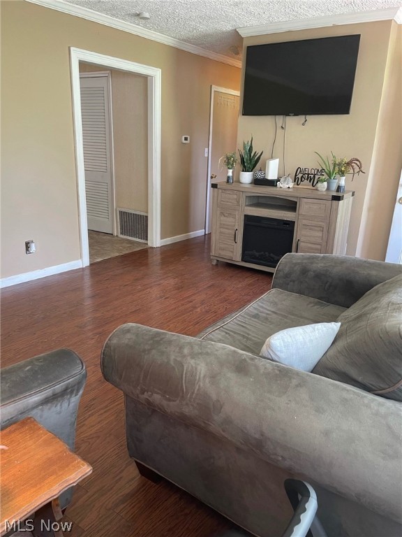 Orchard Park - Residential