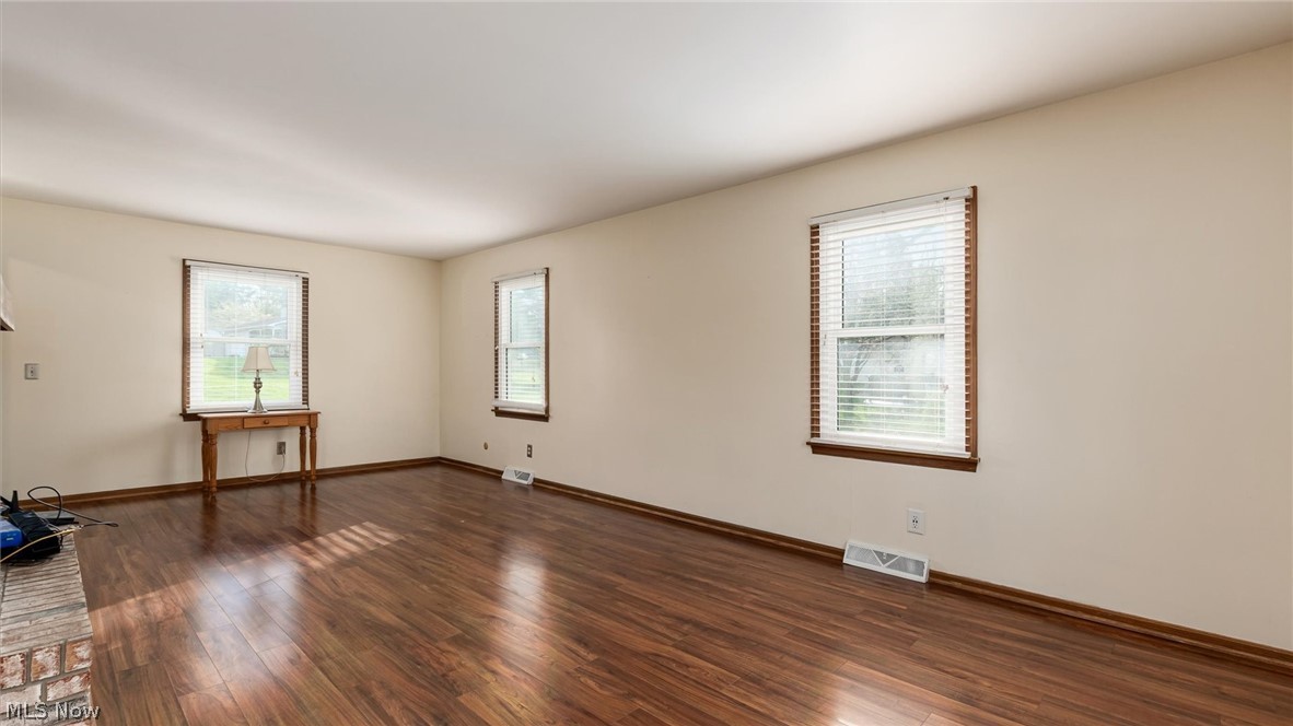 Blairmont 5 - Residential