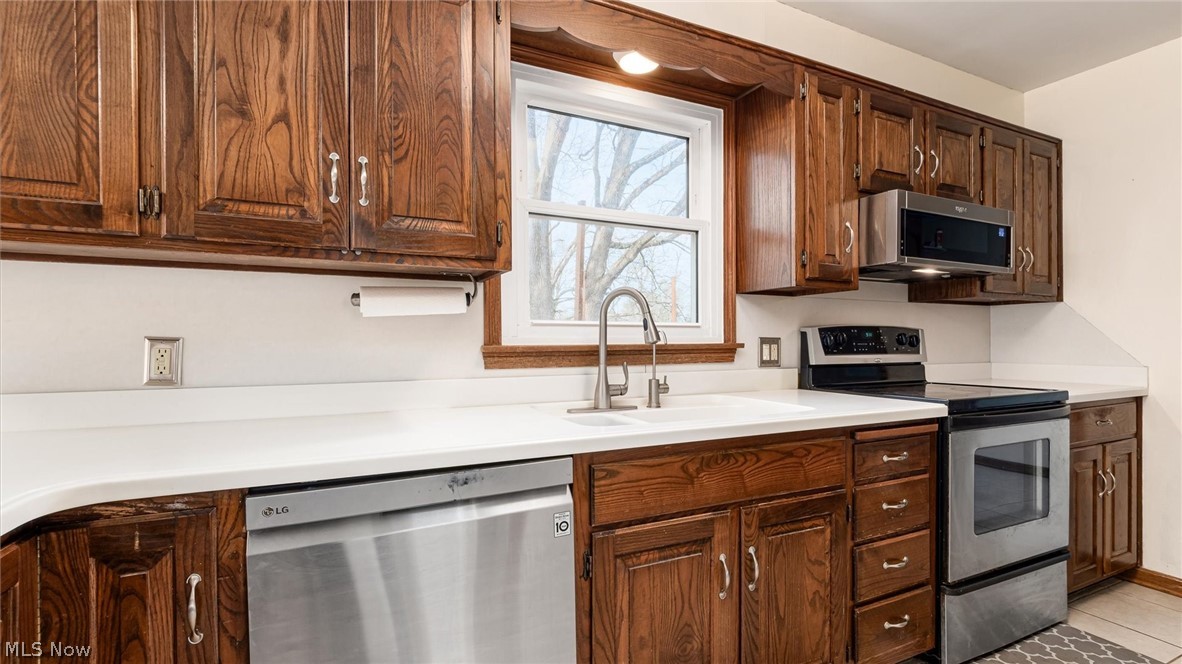 Blairmont 5 - Residential