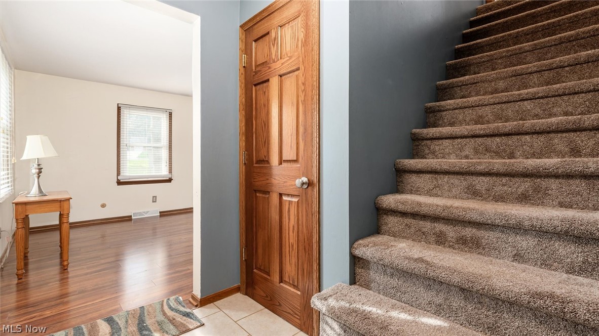 Blairmont 5 - Residential