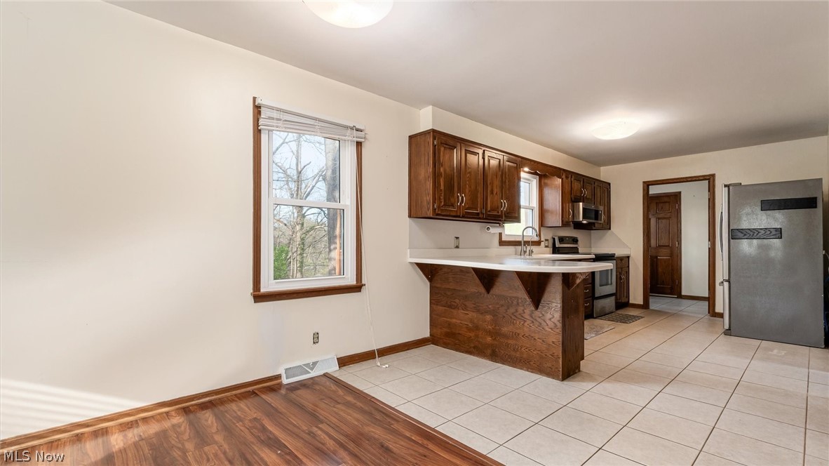 Blairmont 5 - Residential