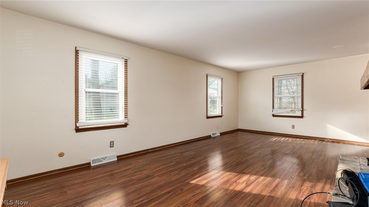 Blairmont 5 - Residential