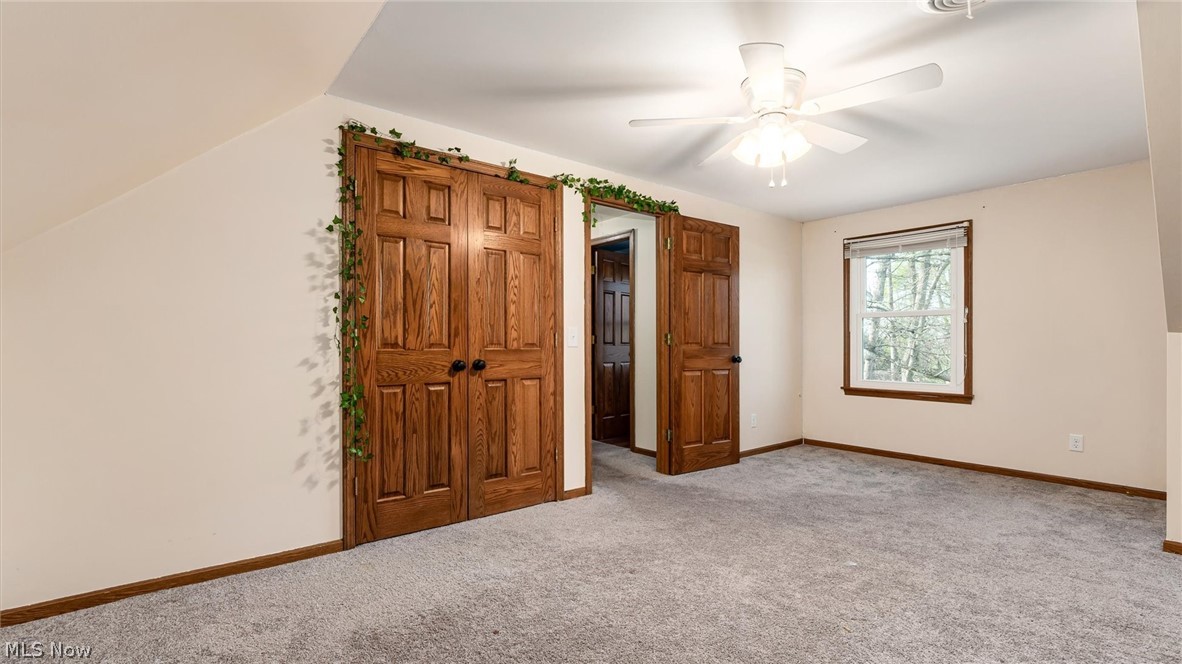 Blairmont 5 - Residential