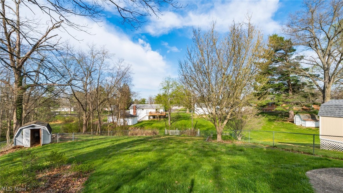 Blairmont 5 - Residential