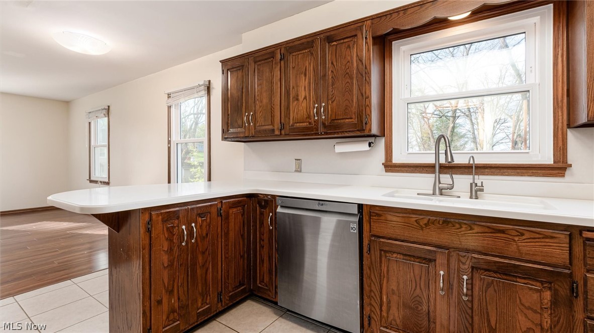 Blairmont 5 - Residential