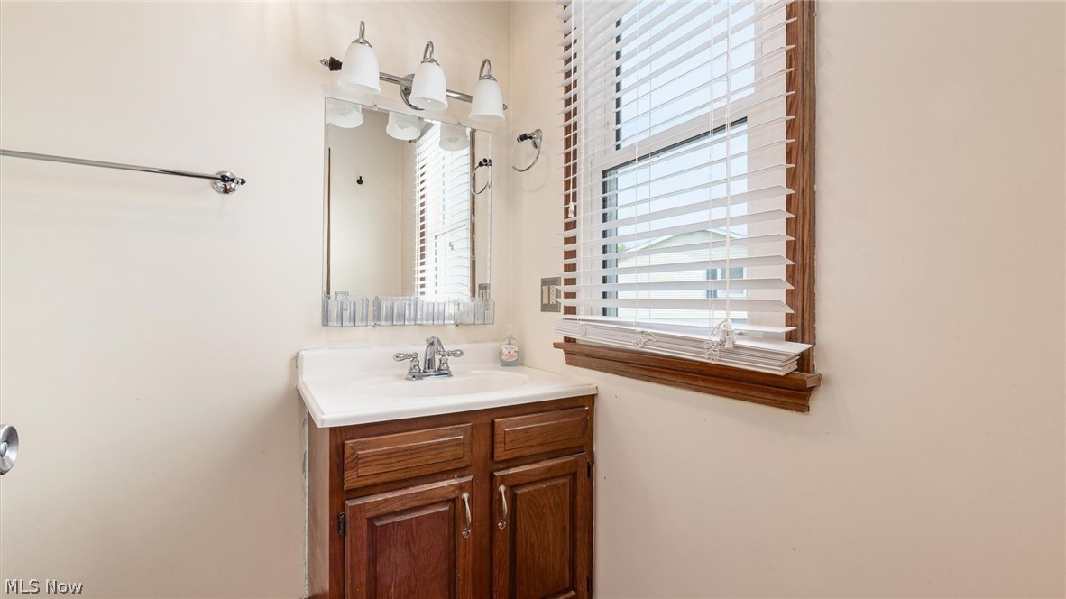 Blairmont 5 - Residential