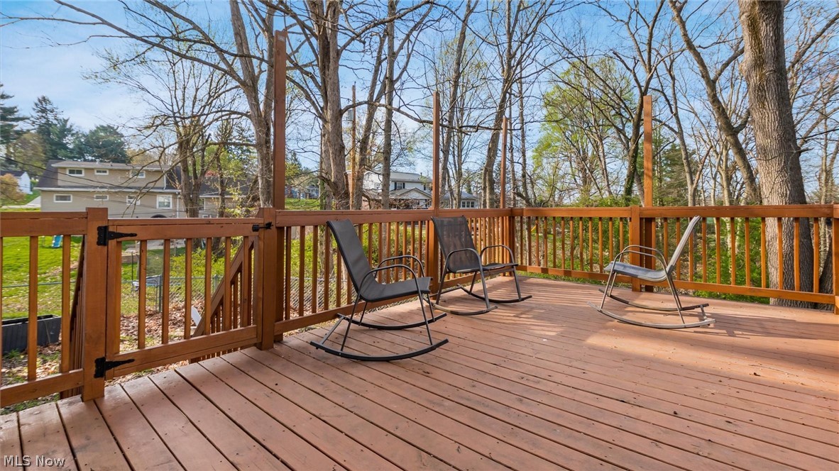 Blairmont 5 - Residential