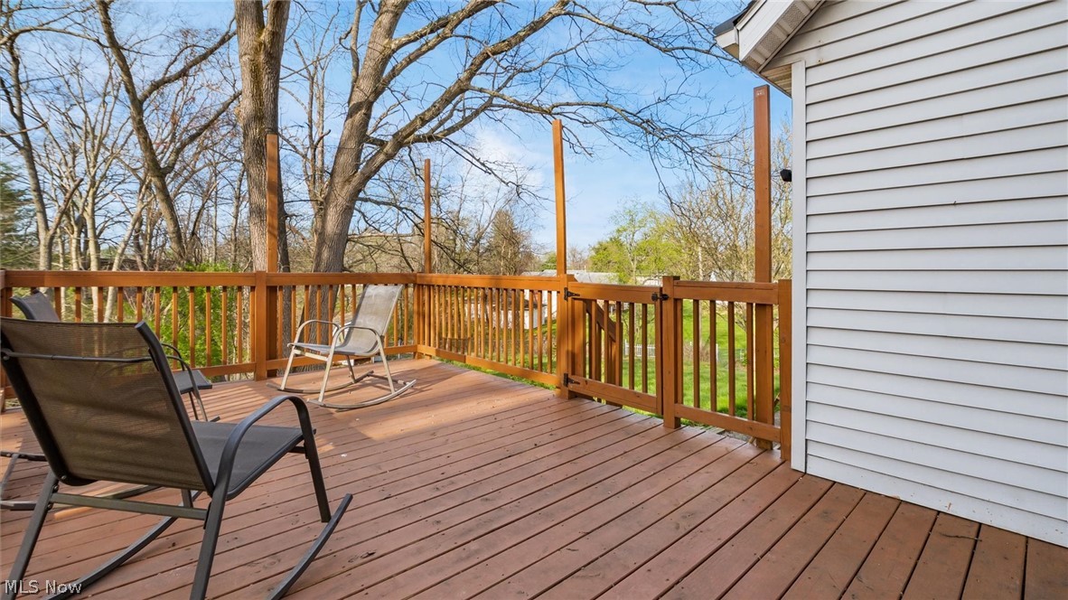 Blairmont 5 - Residential