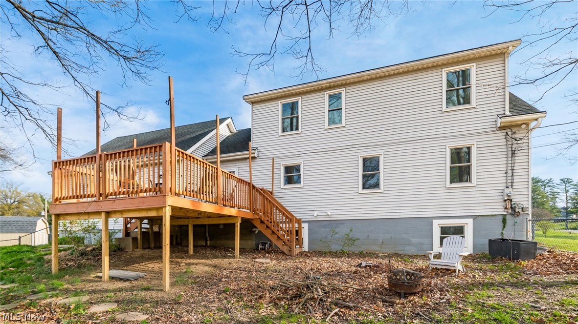 Blairmont 5 - Residential