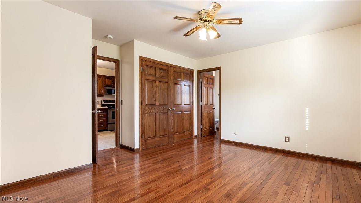 Blairmont 5 - Residential