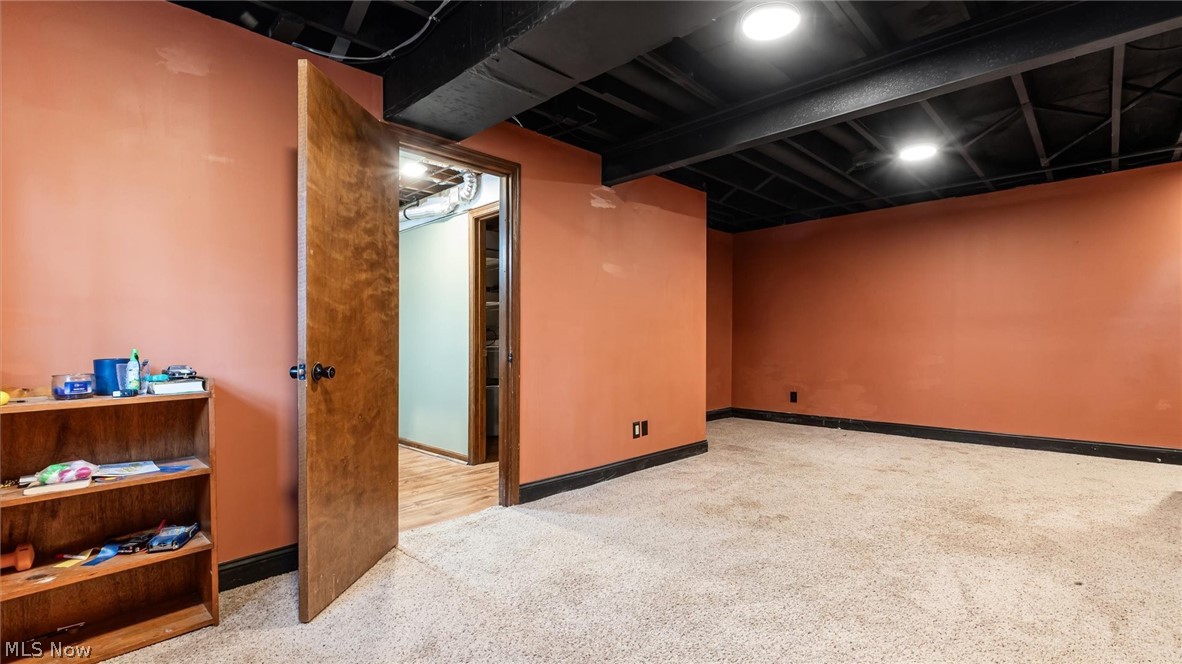 Blairmont 5 - Residential