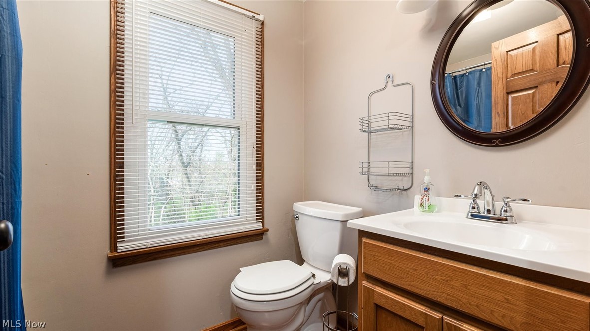 Blairmont 5 - Residential