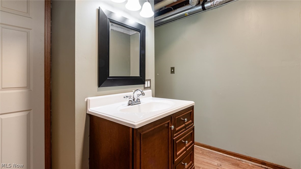 Blairmont 5 - Residential