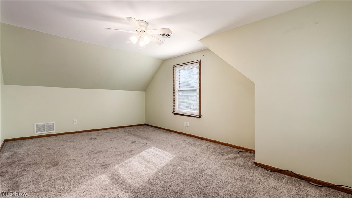 Blairmont 5 - Residential