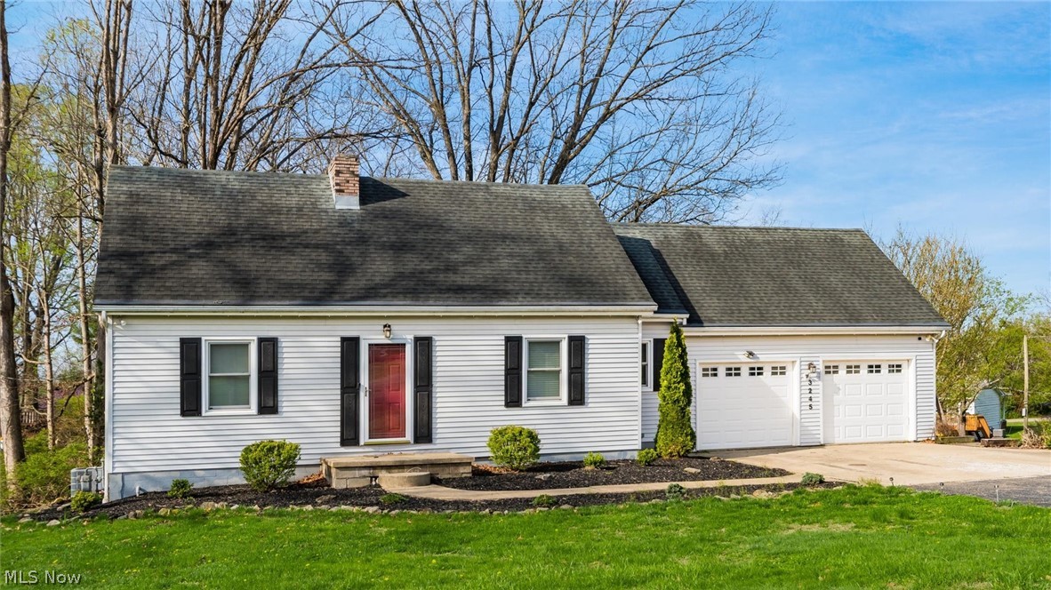 Blairmont 5 - Residential