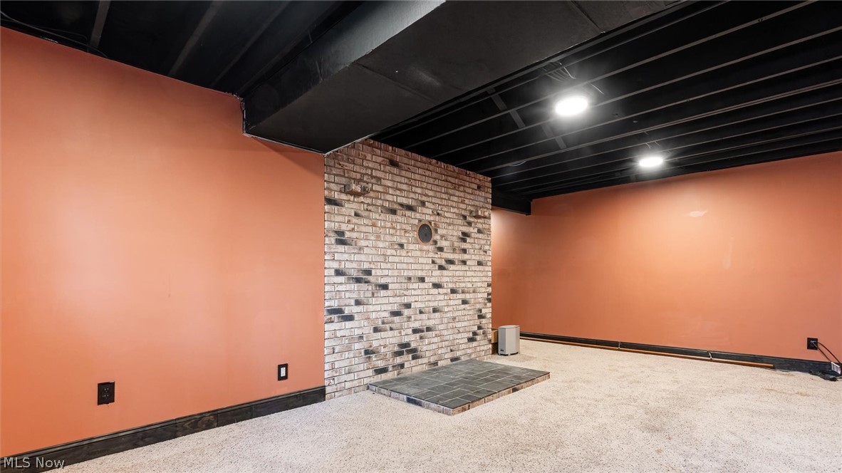 Blairmont 5 - Residential