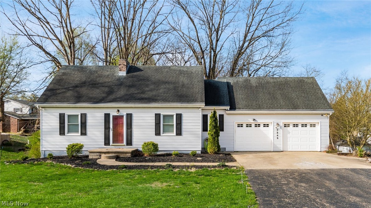 Blairmont 5 - Residential