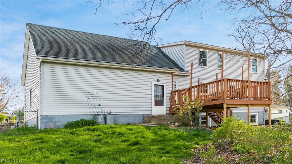 Blairmont 5 - Residential