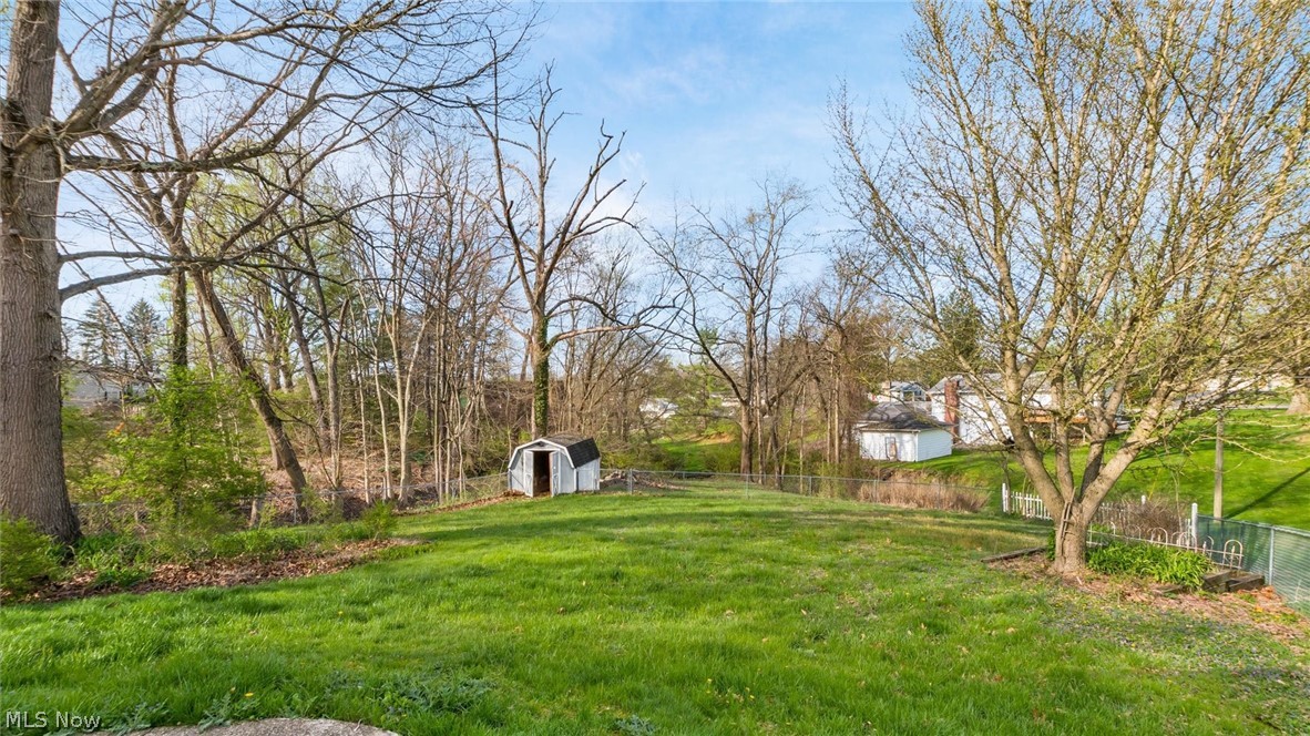 Blairmont 5 - Residential