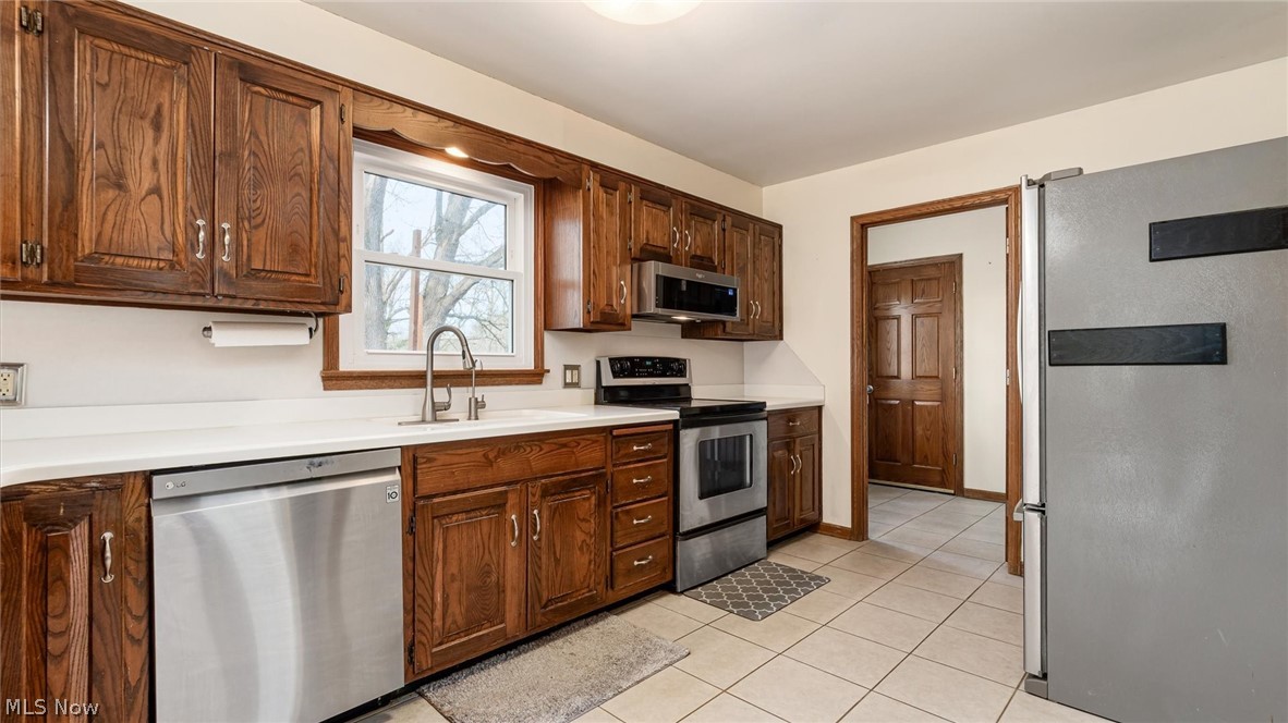 Blairmont 5 - Residential