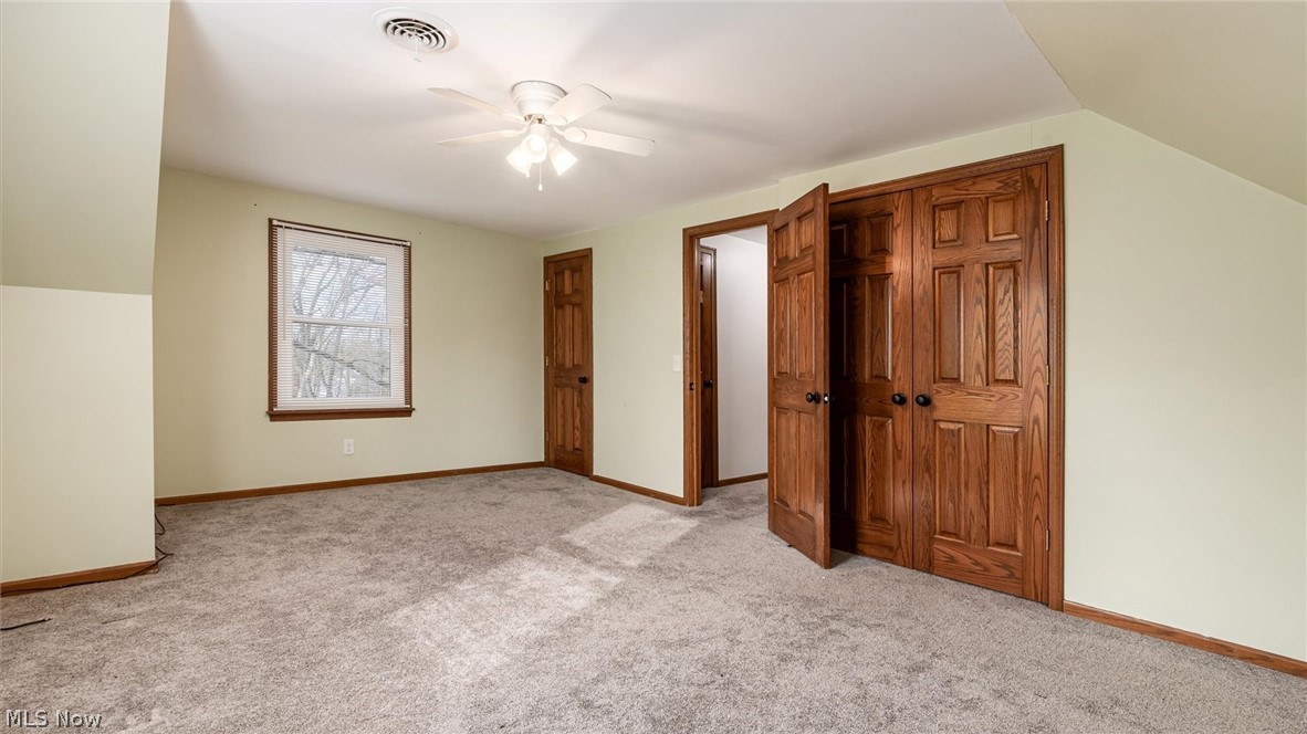 Blairmont 5 - Residential