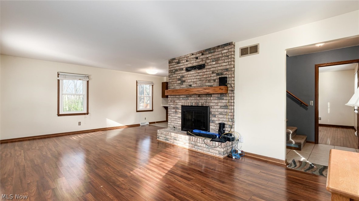 Blairmont 5 - Residential