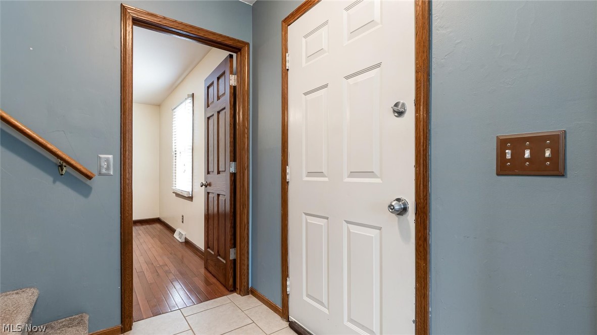 Blairmont 5 - Residential