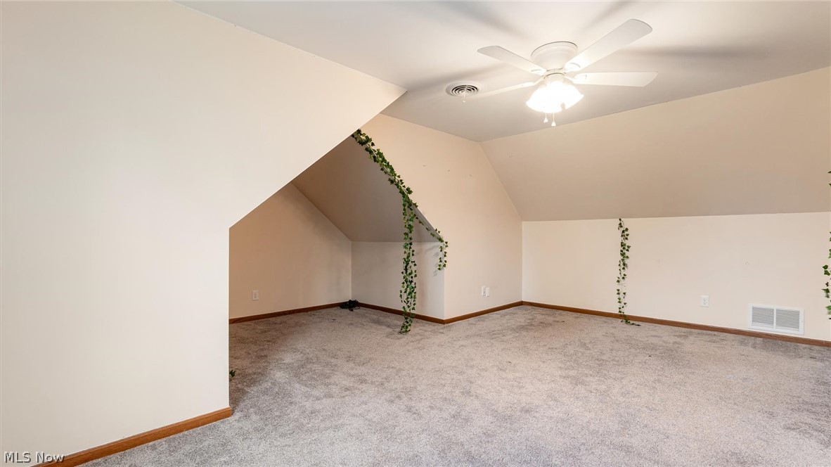 Blairmont 5 - Residential