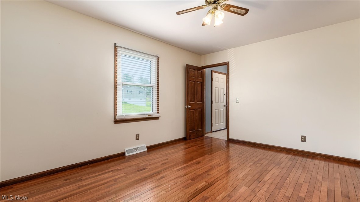 Blairmont 5 - Residential