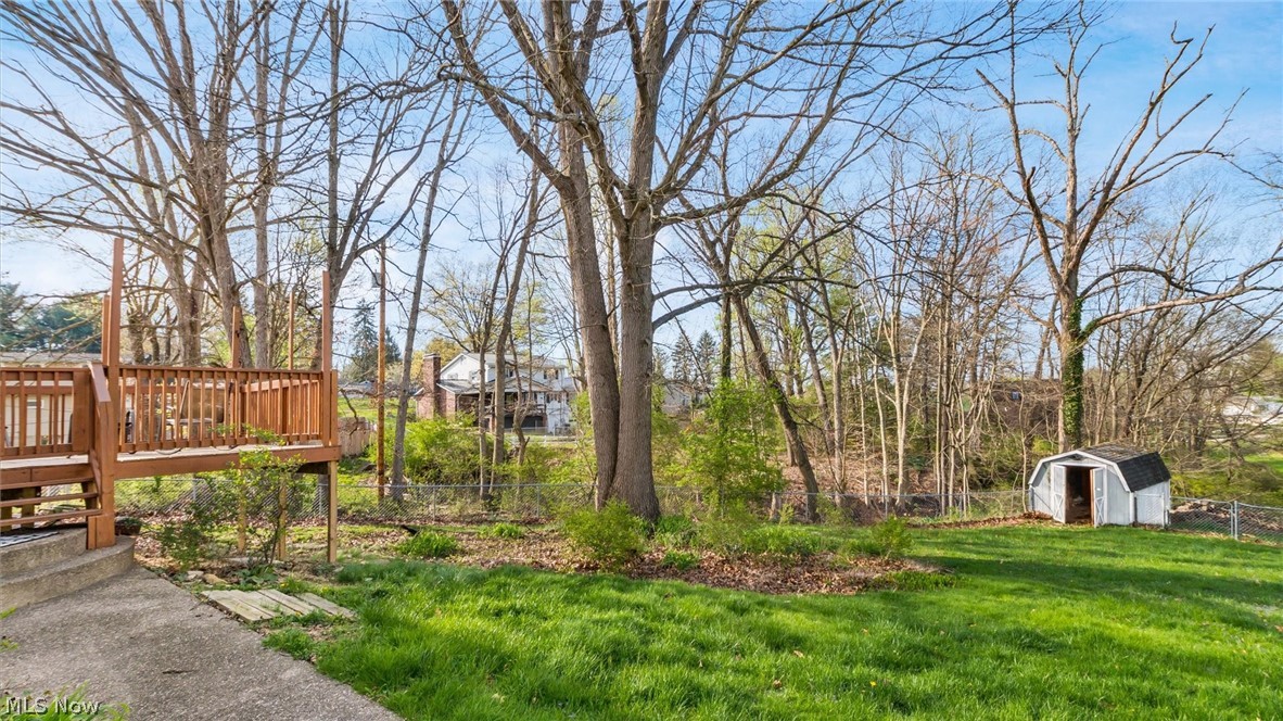 Blairmont 5 - Residential