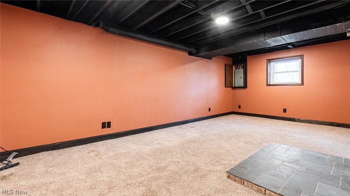 Blairmont 5 - Residential