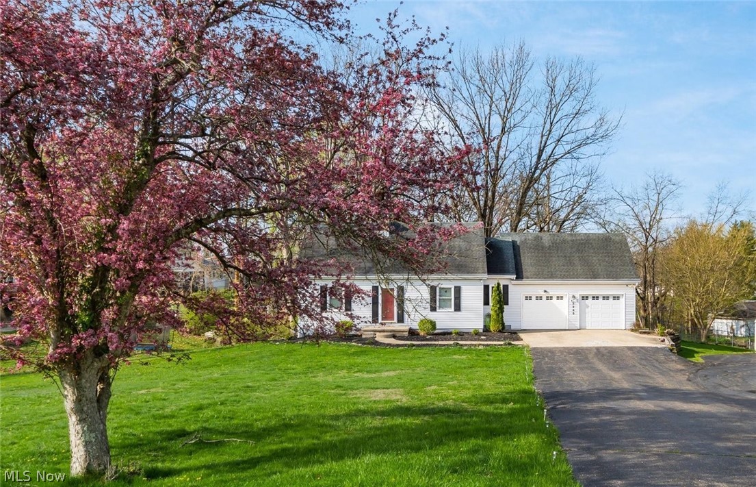 Blairmont 5 - Residential