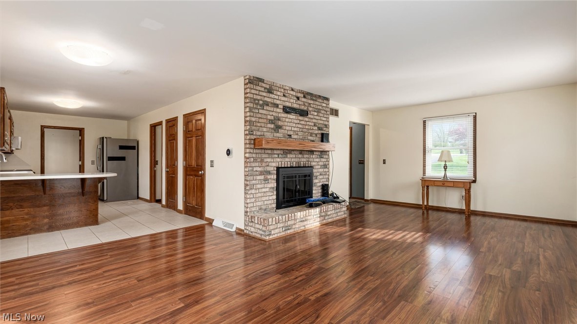 Blairmont 5 - Residential