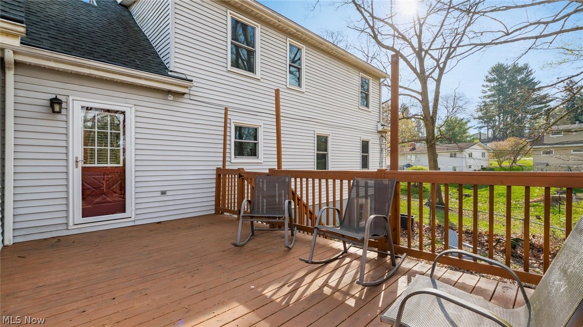 Blairmont 5 - Residential