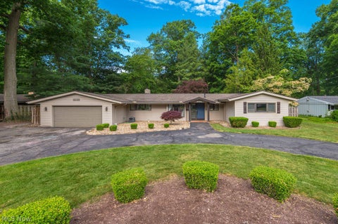 Photo for 2412 Beechwood Drive