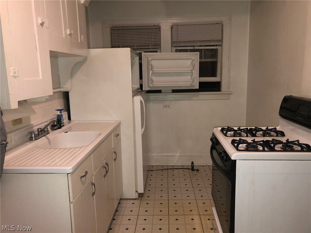 Tract 2 - Commercial Sale