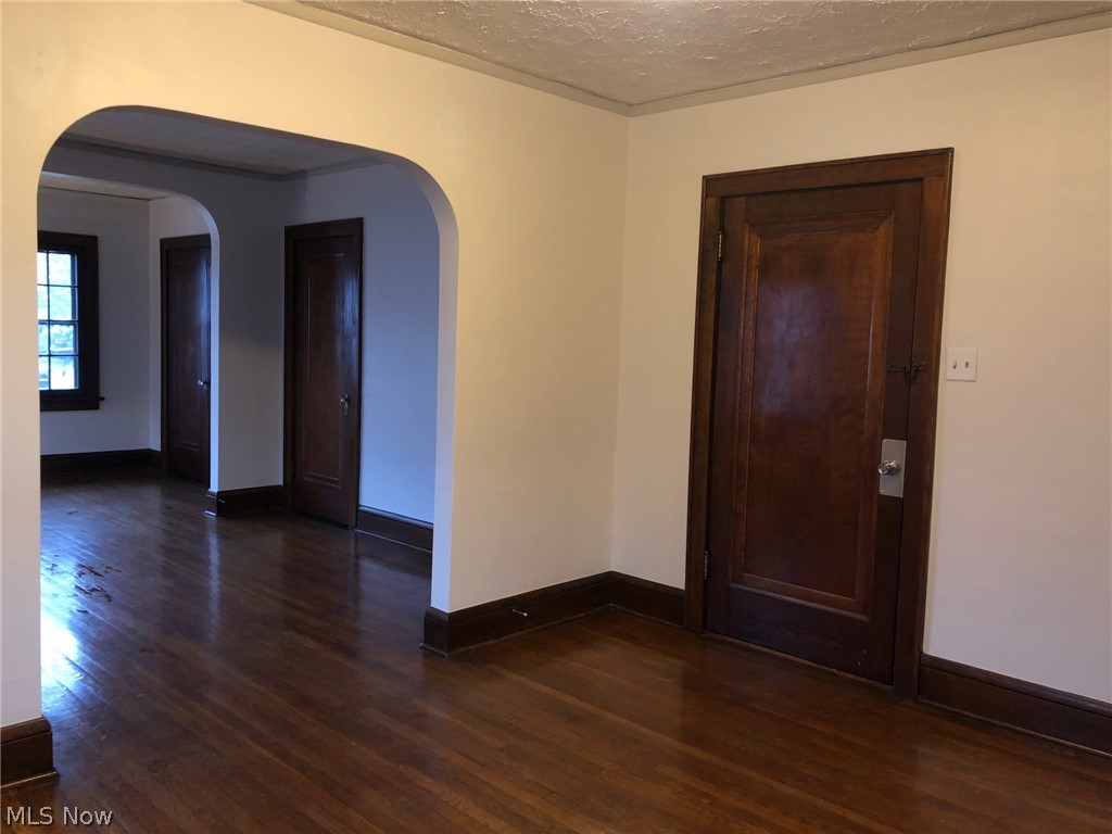 Tract 2 - Commercial Sale