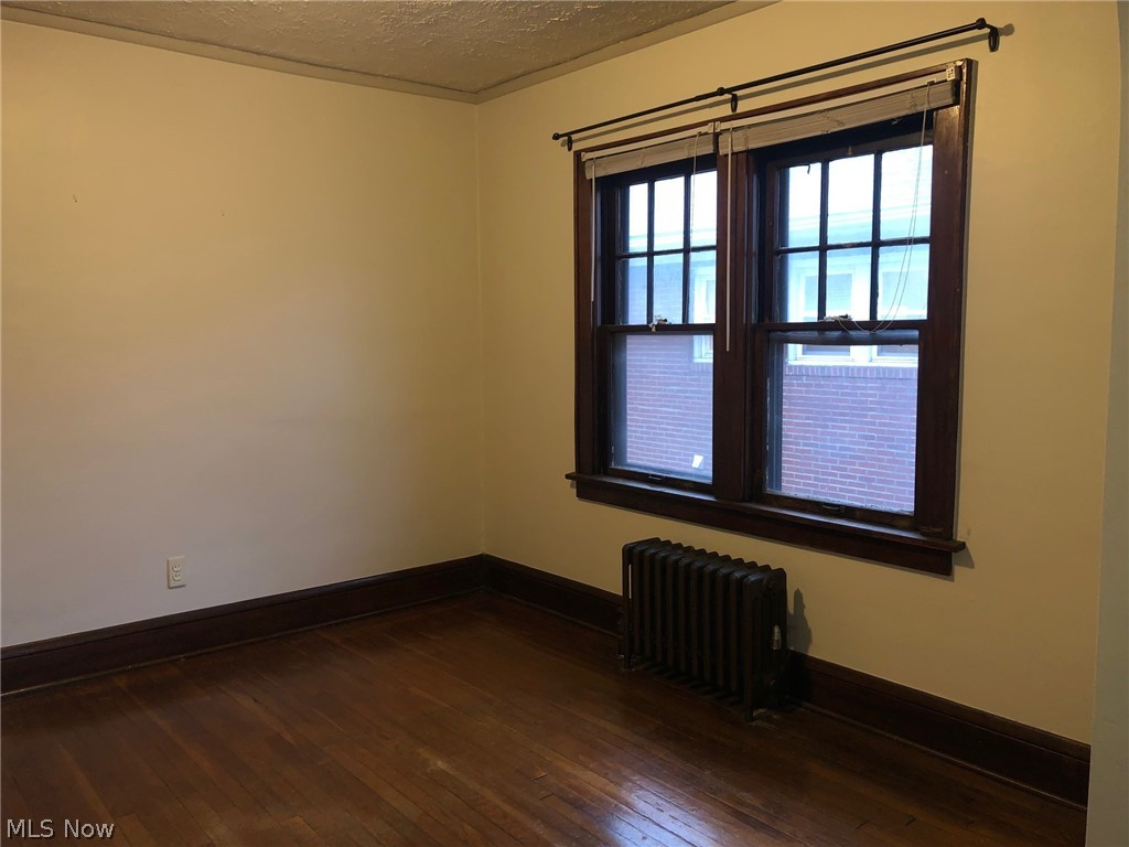 Tract 2 - Commercial Sale