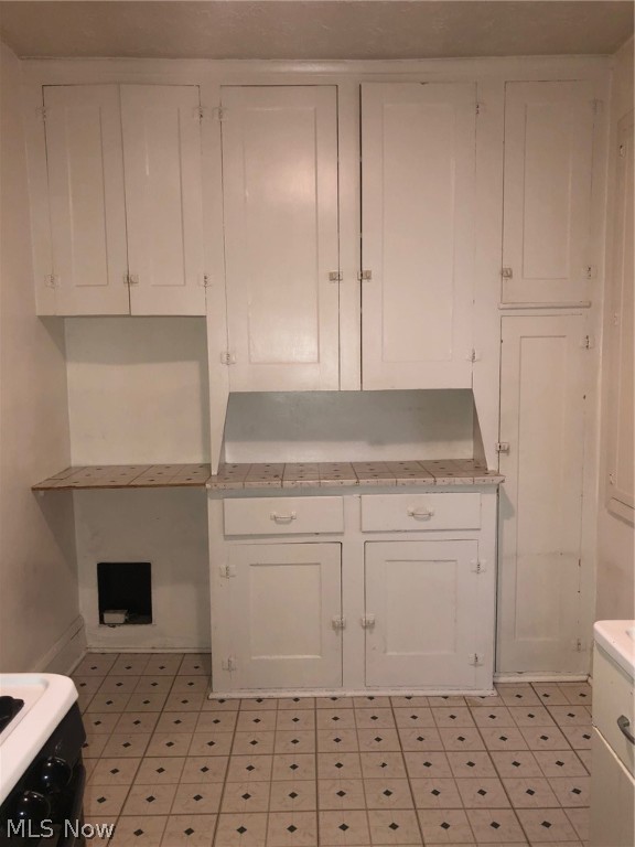 Tract 2 - Commercial Sale