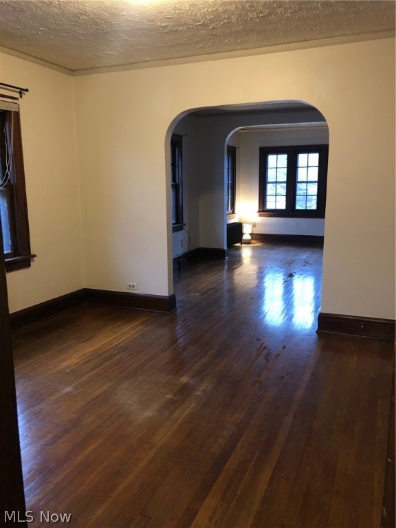 Tract 2 - Commercial Sale