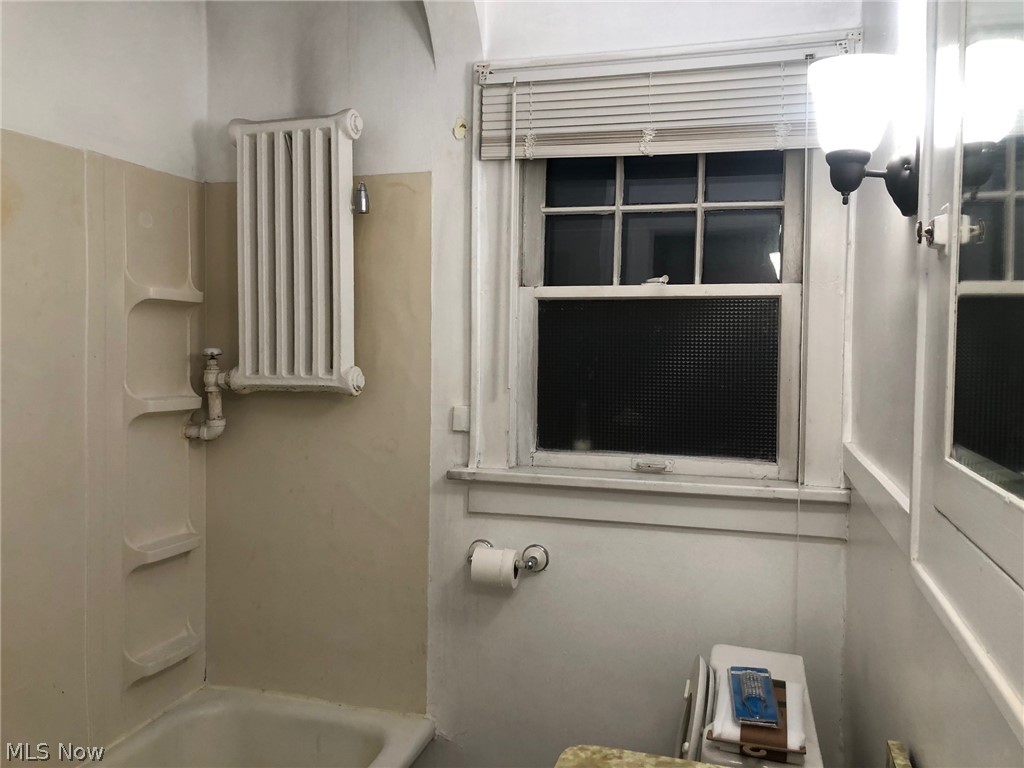 Tract 2 - Commercial Sale