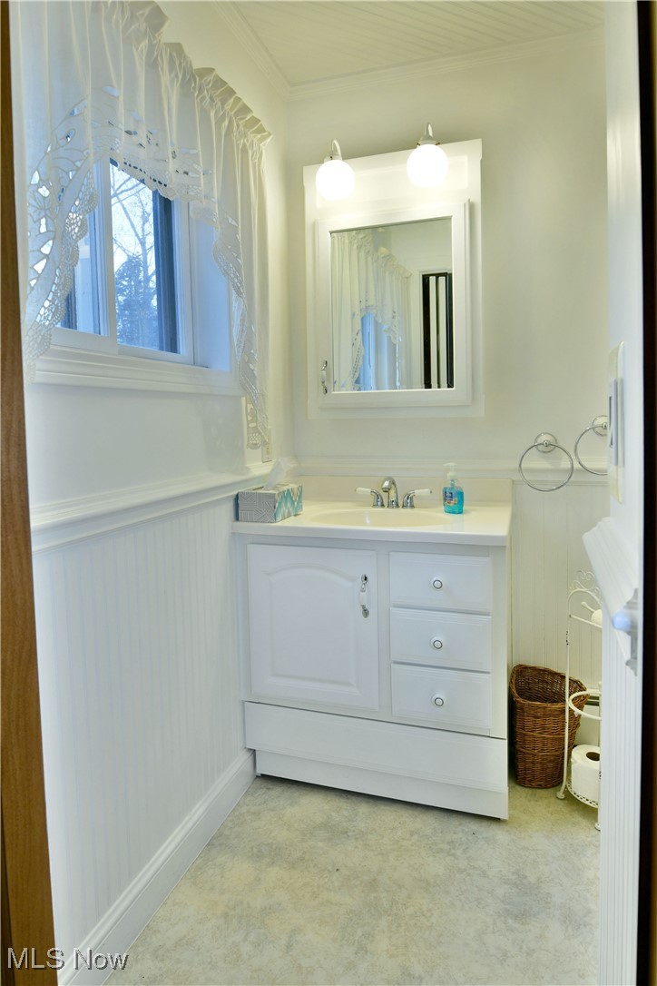 Fowler Township - Residential