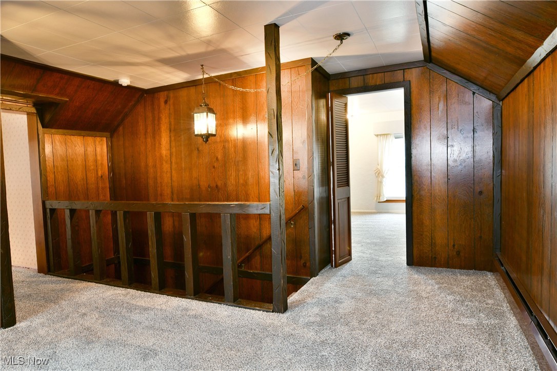 Fowler Township - Residential