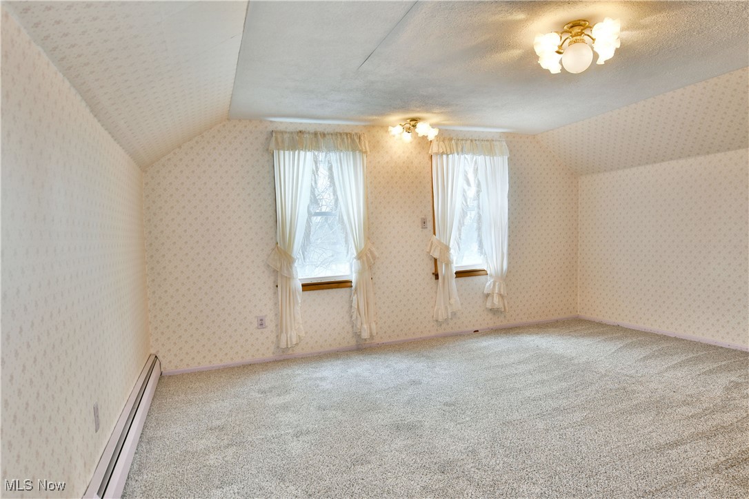 Fowler Township - Residential